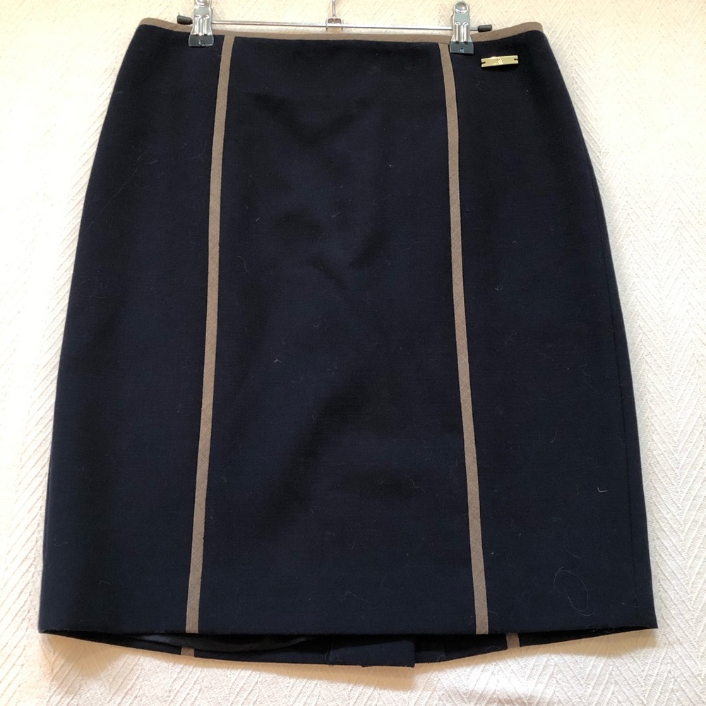 Tory Burch Skirt
